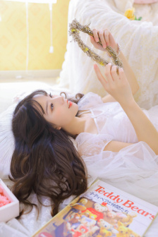 ZLJZLJZLJ日本妈妈